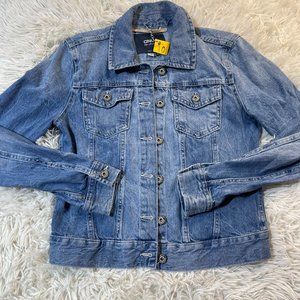 Only denim  Jacket - 6